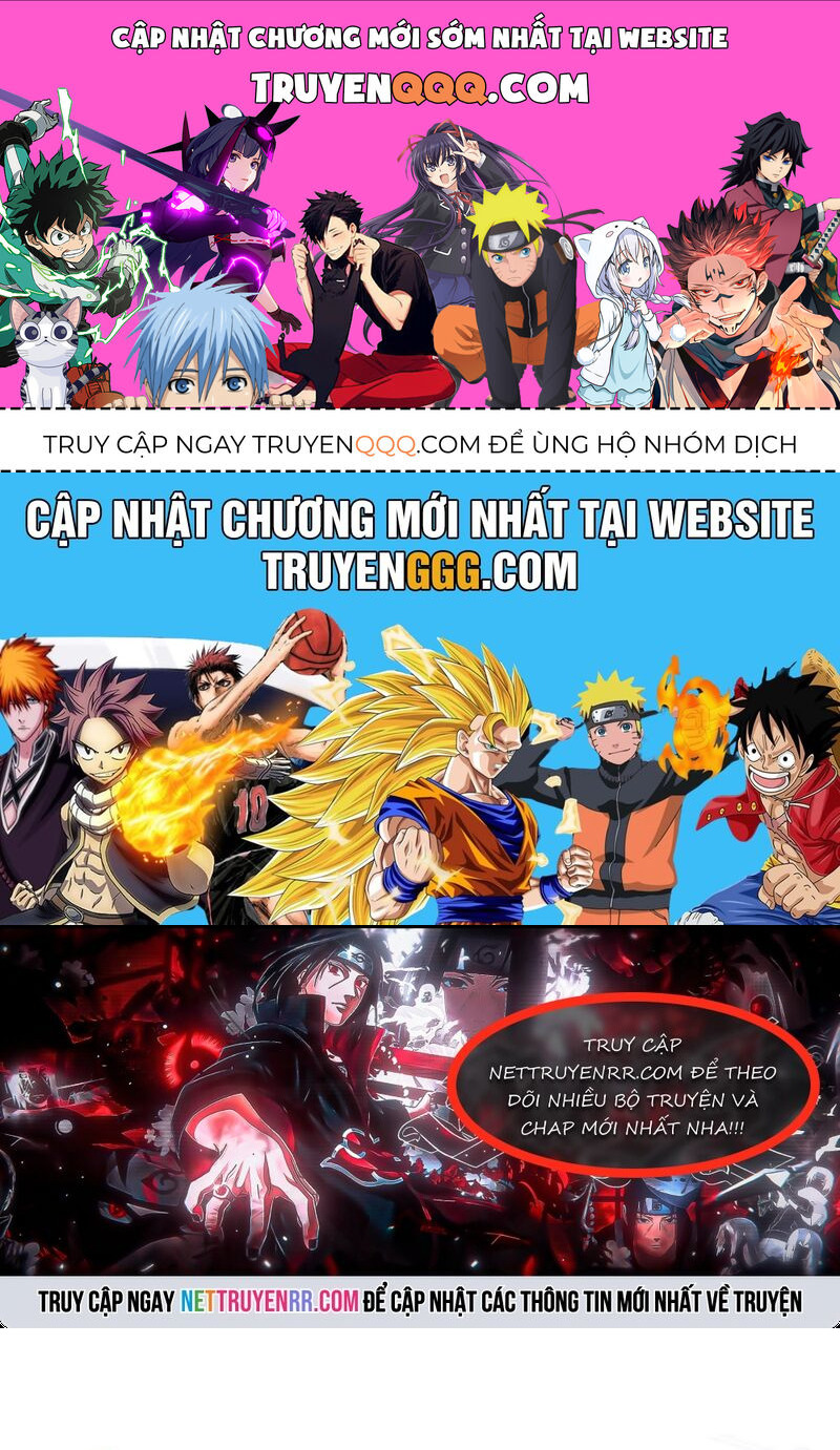Câm Miệng Đi Ác Long Ta Không Muốn Trông Trẻ Với Ngươi Nữa! [Chap 42-45]