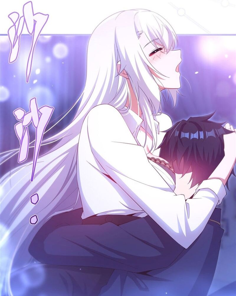 Câm Miệng Đi Ác Long Ta Không Muốn Trông Trẻ Với Ngươi Nữa! [Chap 42-45]