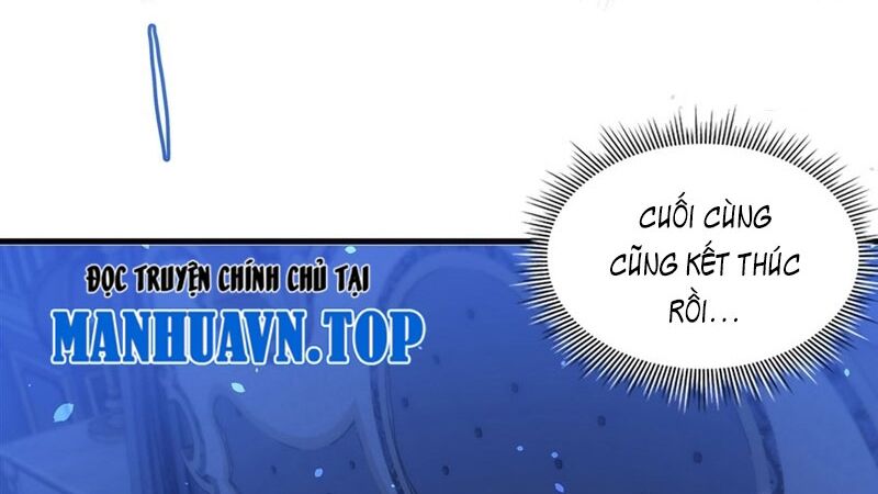 Câm Miệng Đi Ác Long Ta Không Muốn Trông Trẻ Với Ngươi Nữa! [Chap 42-45]