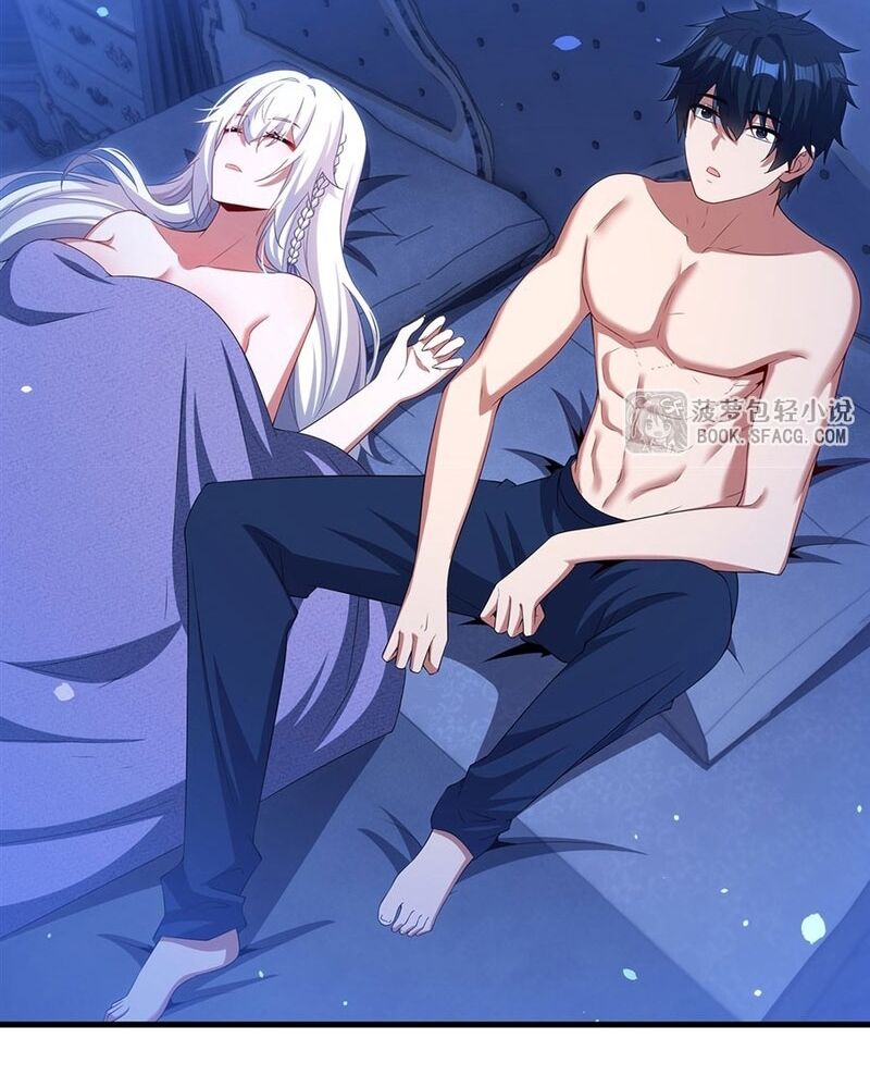 Câm Miệng Đi Ác Long Ta Không Muốn Trông Trẻ Với Ngươi Nữa! [Chap 42-45]
