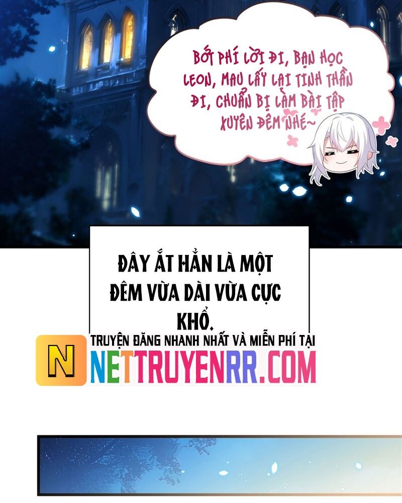 Câm Miệng Đi Ác Long Ta Không Muốn Trông Trẻ Với Ngươi Nữa! [Chap 42-45]