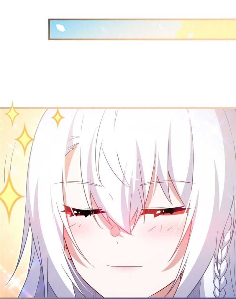 Câm Miệng Đi Ác Long Ta Không Muốn Trông Trẻ Với Ngươi Nữa! [Chap 42-45]