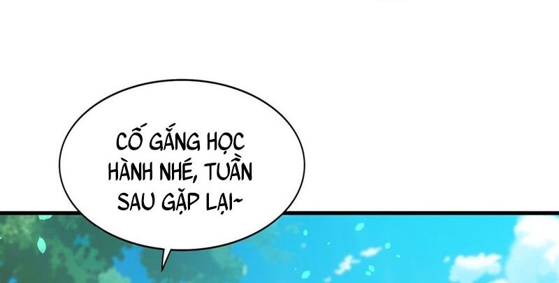 Câm Miệng Đi Ác Long Ta Không Muốn Trông Trẻ Với Ngươi Nữa! [Chap 42-45]