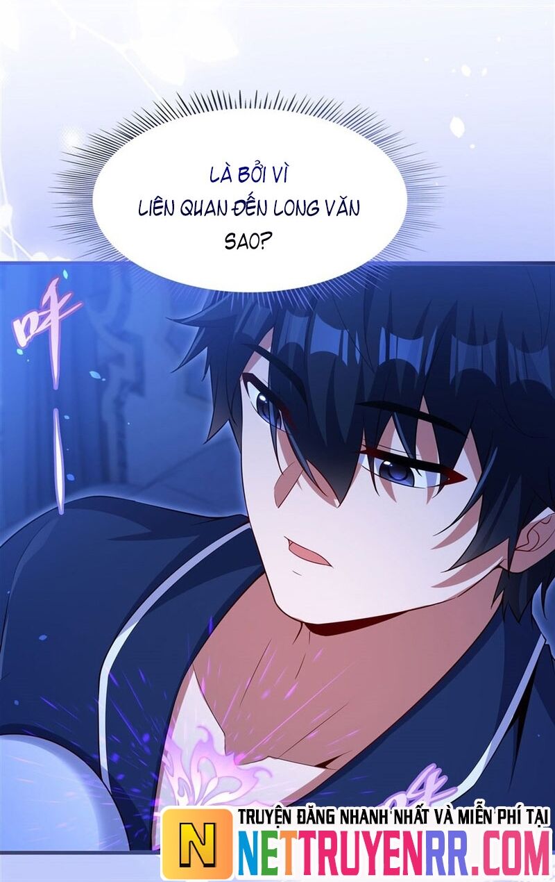Câm Miệng Đi Ác Long Ta Không Muốn Trông Trẻ Với Ngươi Nữa! [Chap 42-45]