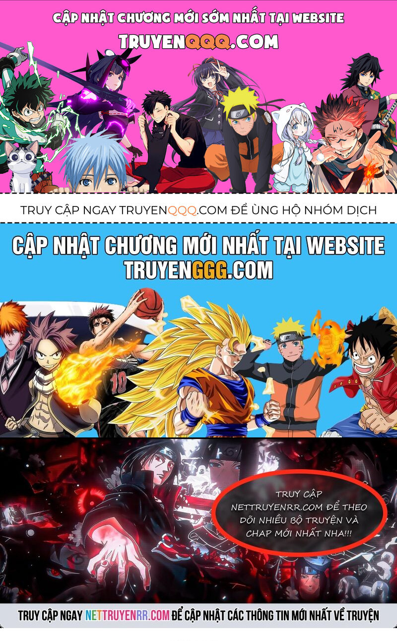 Câm Miệng Đi Ác Long Ta Không Muốn Trông Trẻ Với Ngươi Nữa! [Chap 42-45]