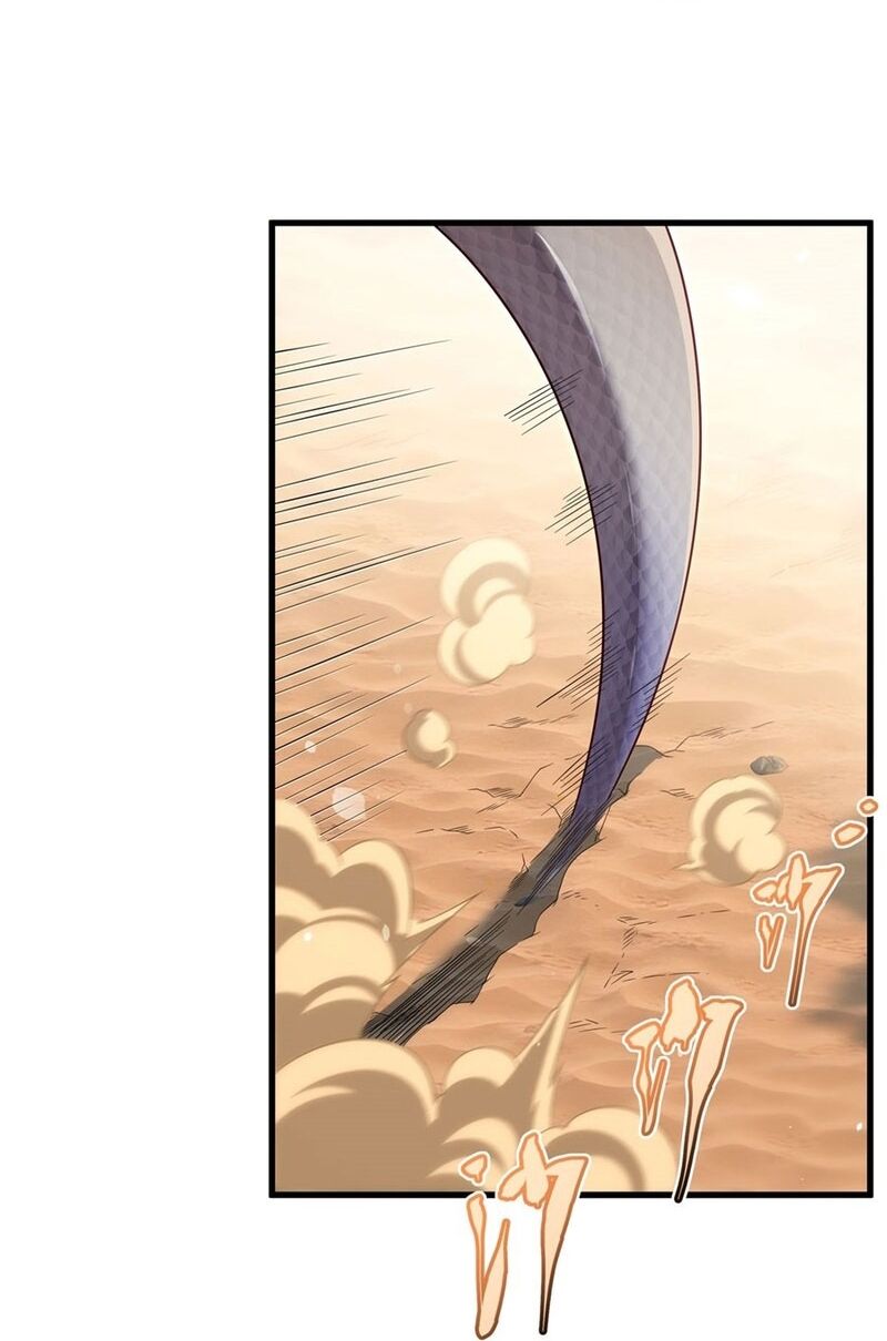 Câm Miệng Đi Ác Long Ta Không Muốn Trông Trẻ Với Ngươi Nữa! [Chap 42-45]