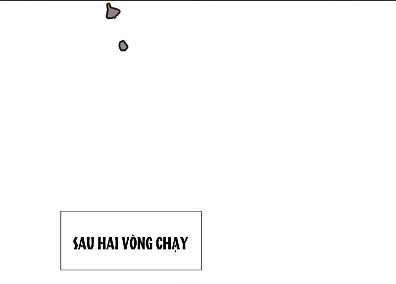 Câm Miệng Đi Ác Long Ta Không Muốn Trông Trẻ Với Ngươi Nữa! [Chap 42-45]