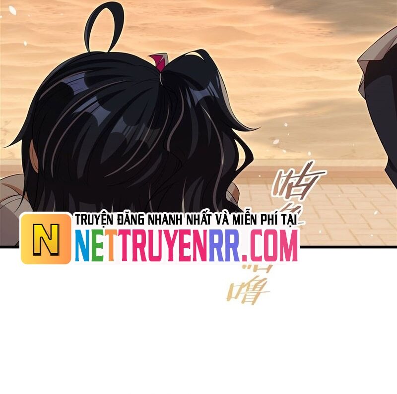 Câm Miệng Đi Ác Long Ta Không Muốn Trông Trẻ Với Ngươi Nữa! [Chap 42-45]