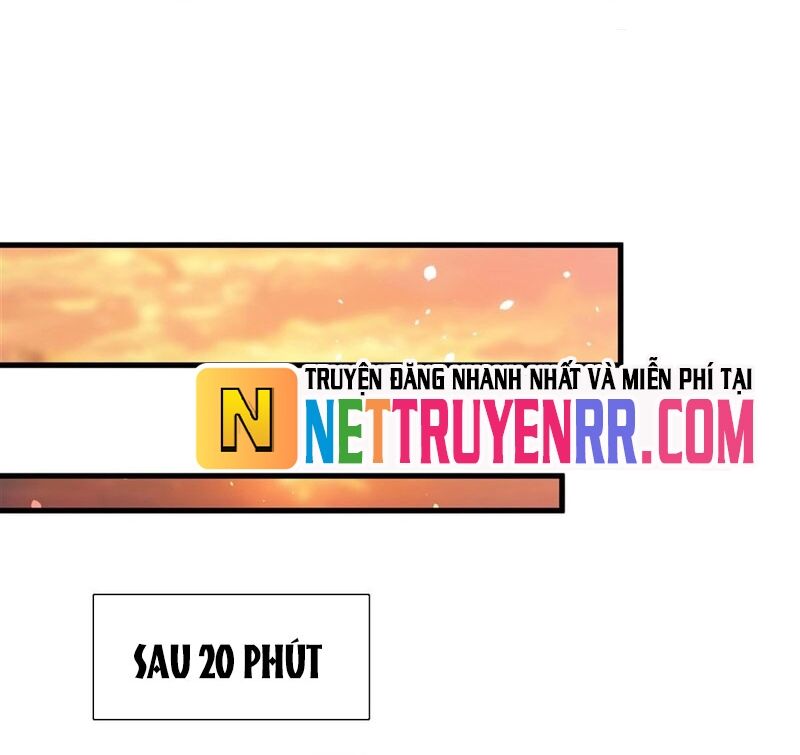 Câm Miệng Đi Ác Long Ta Không Muốn Trông Trẻ Với Ngươi Nữa! [Chap 42-45]