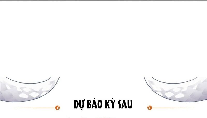 Câm Miệng Đi Ác Long Ta Không Muốn Trông Trẻ Với Ngươi Nữa! [Chap 42-45]