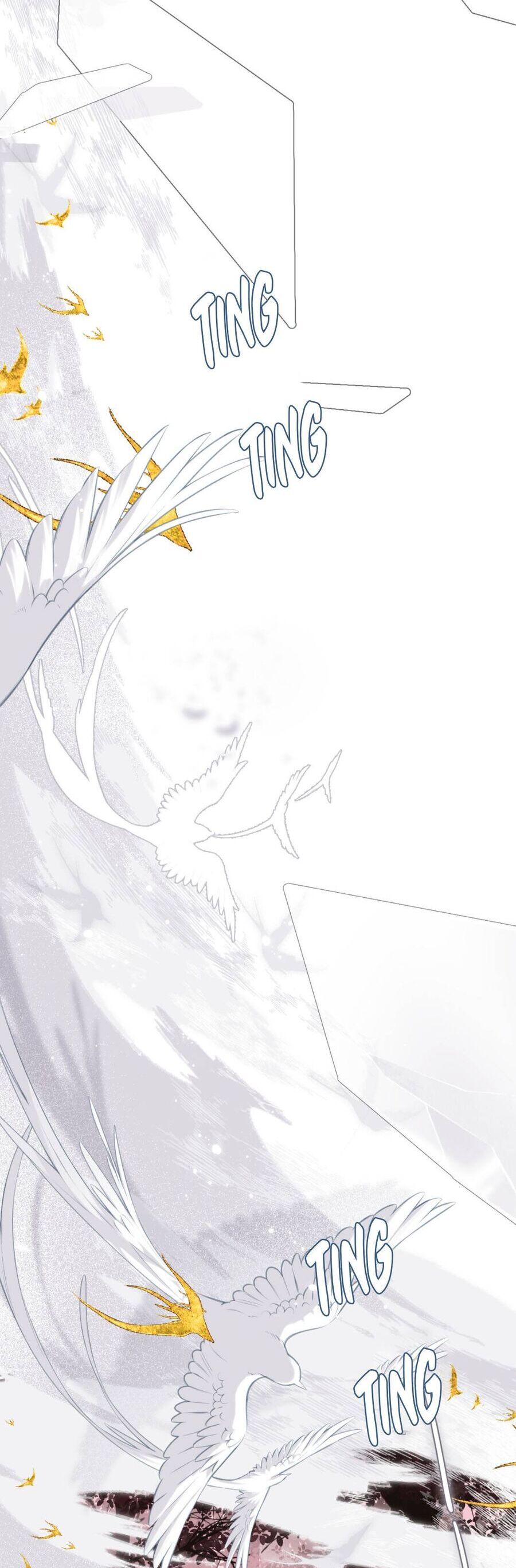Ngược Dòng Về Mùa Xuân [Chap 40]