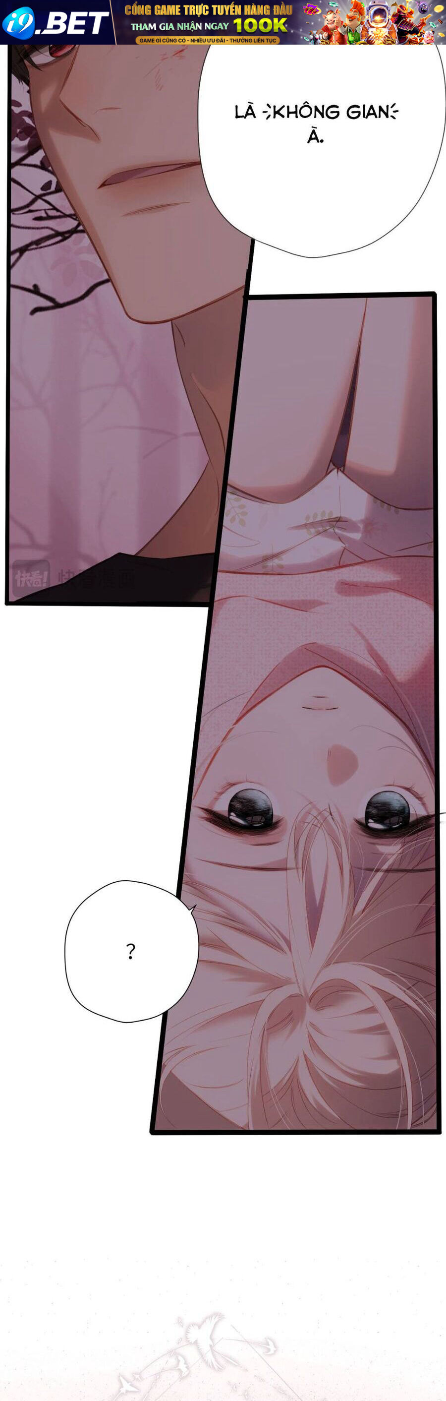 Ngược Dòng Về Mùa Xuân [Chap 40]