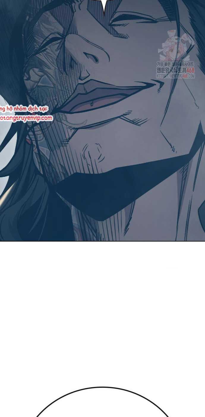Nhà Tù Vị Thành Niên [Chap 51-54]