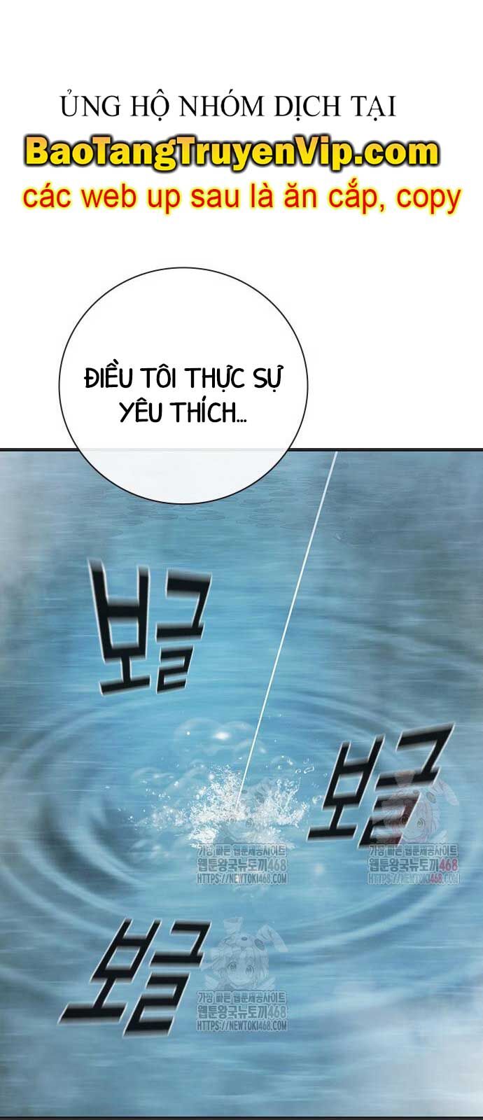 Nhà Tù Vị Thành Niên [Chap 51-54]