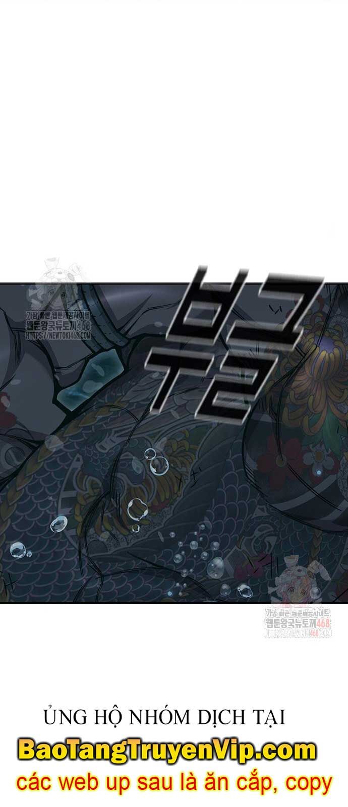 Nhà Tù Vị Thành Niên [Chap 51-54]