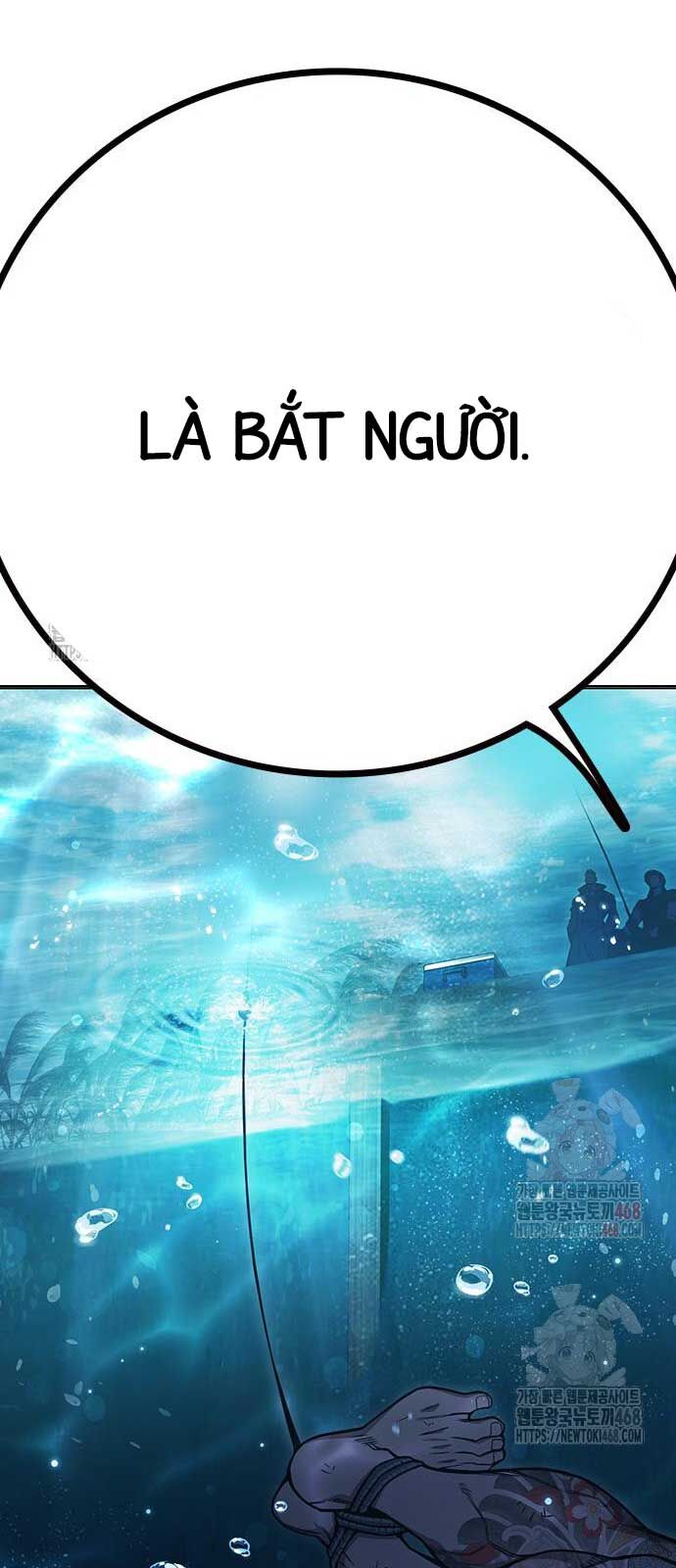 Nhà Tù Vị Thành Niên [Chap 51-54]