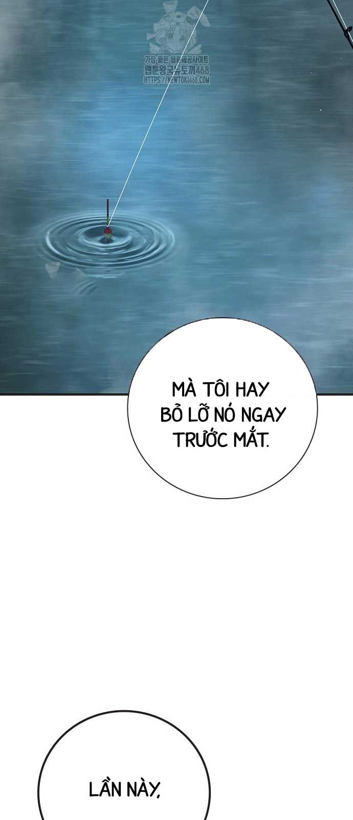 Nhà Tù Vị Thành Niên [Chap 51-54]