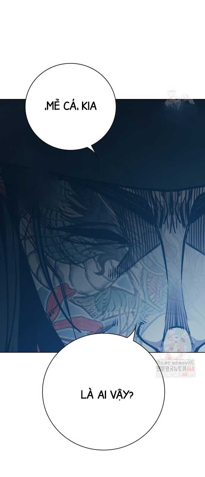 Nhà Tù Vị Thành Niên [Chap 51-54]