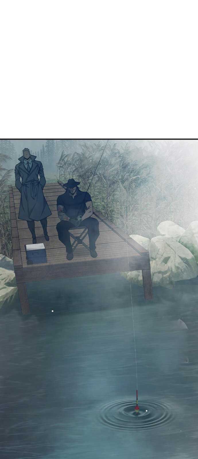 Nhà Tù Vị Thành Niên [Chap 51-54]