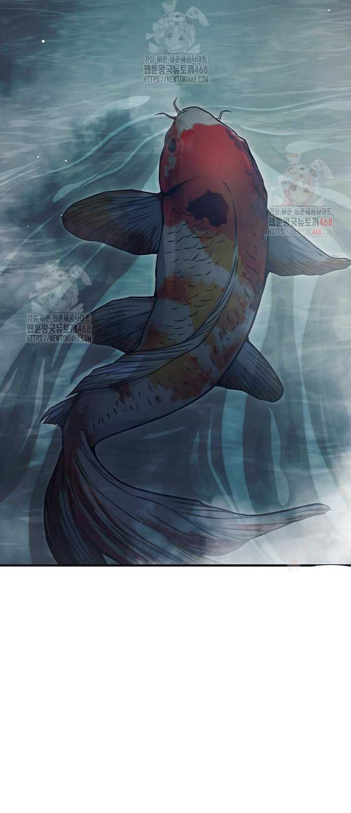 Nhà Tù Vị Thành Niên [Chap 51-54]