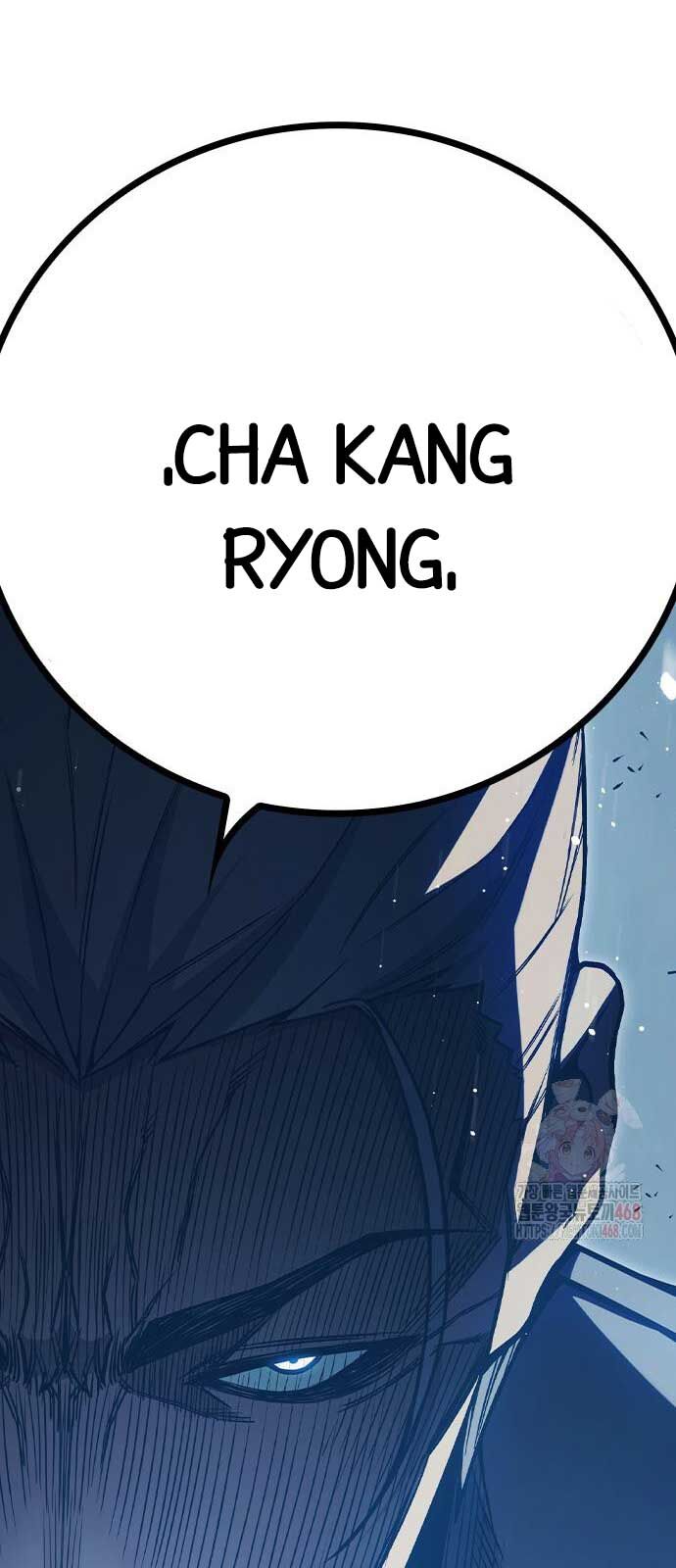 Nhà Tù Vị Thành Niên [Chap 51-54]