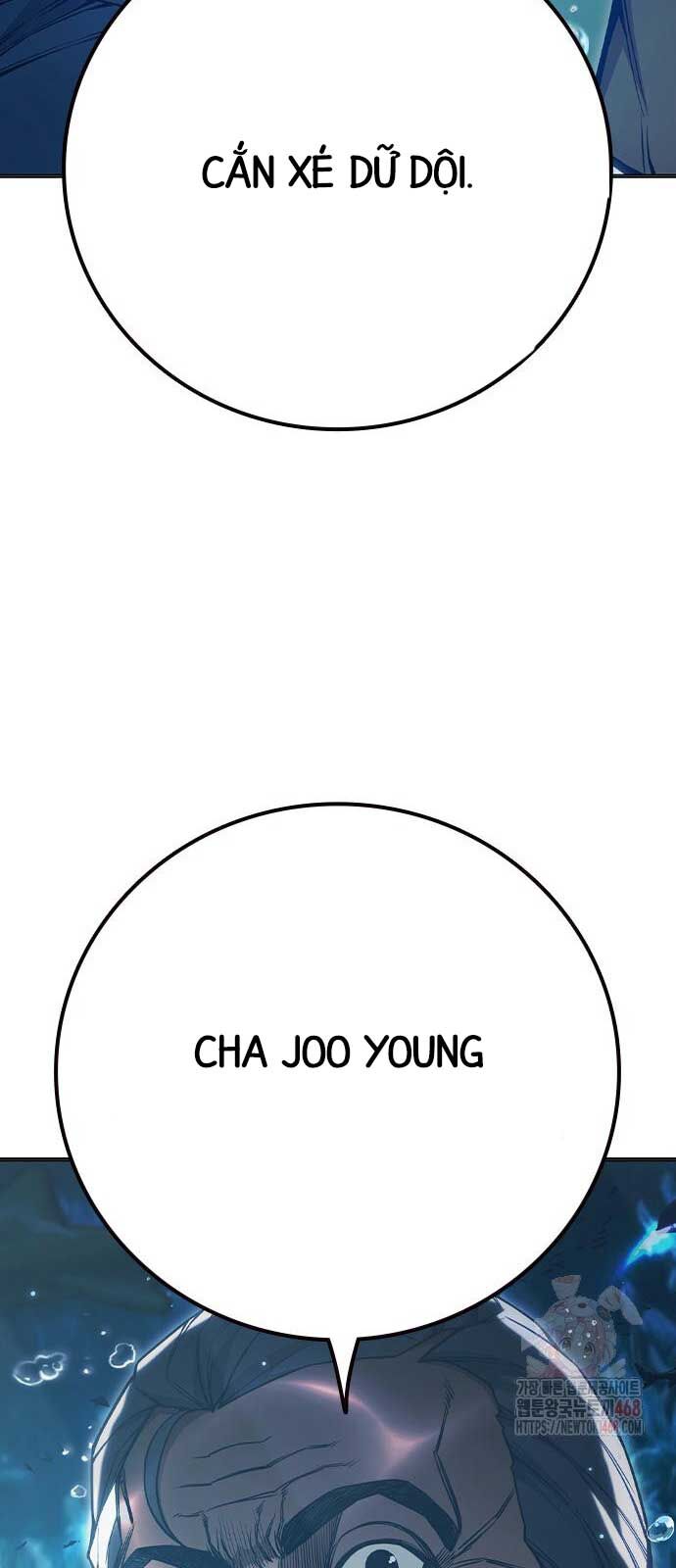 Nhà Tù Vị Thành Niên [Chap 51-54]