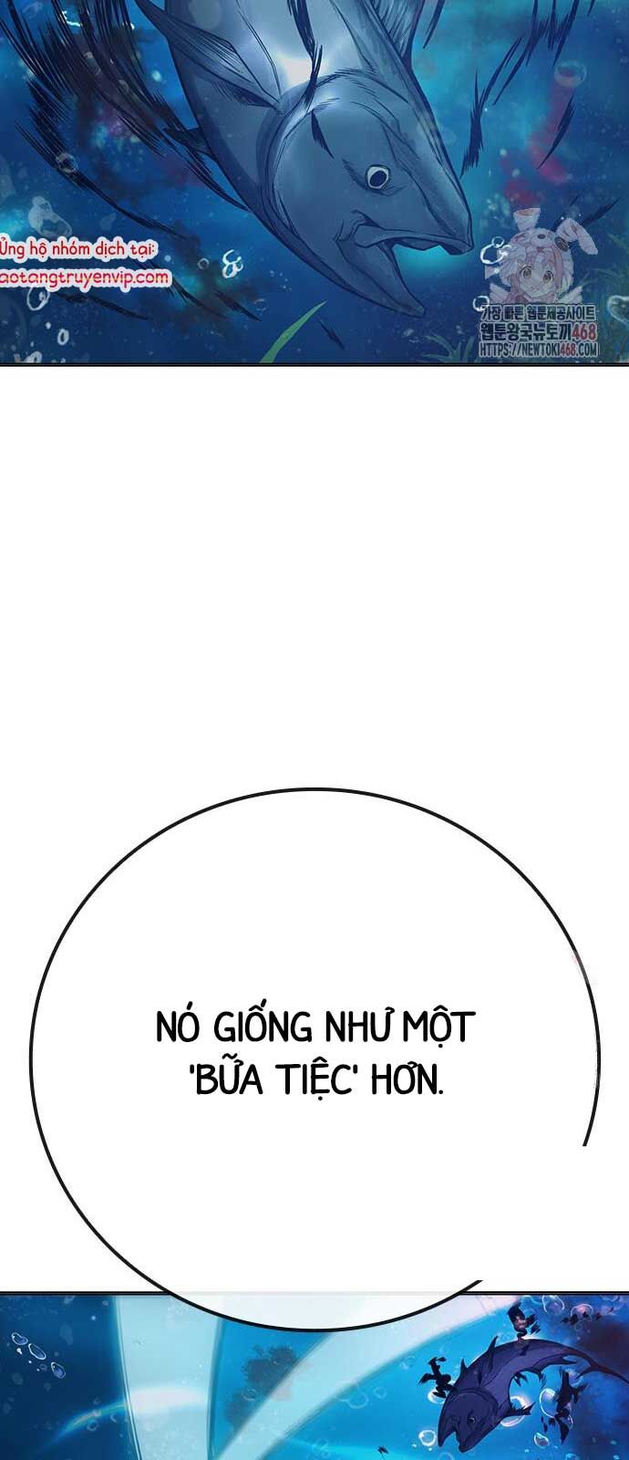Nhà Tù Vị Thành Niên [Chap 51-54]