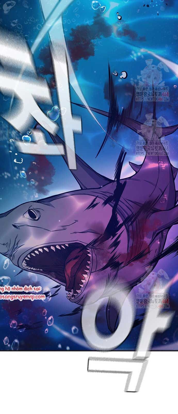 Nhà Tù Vị Thành Niên [Chap 51-54]