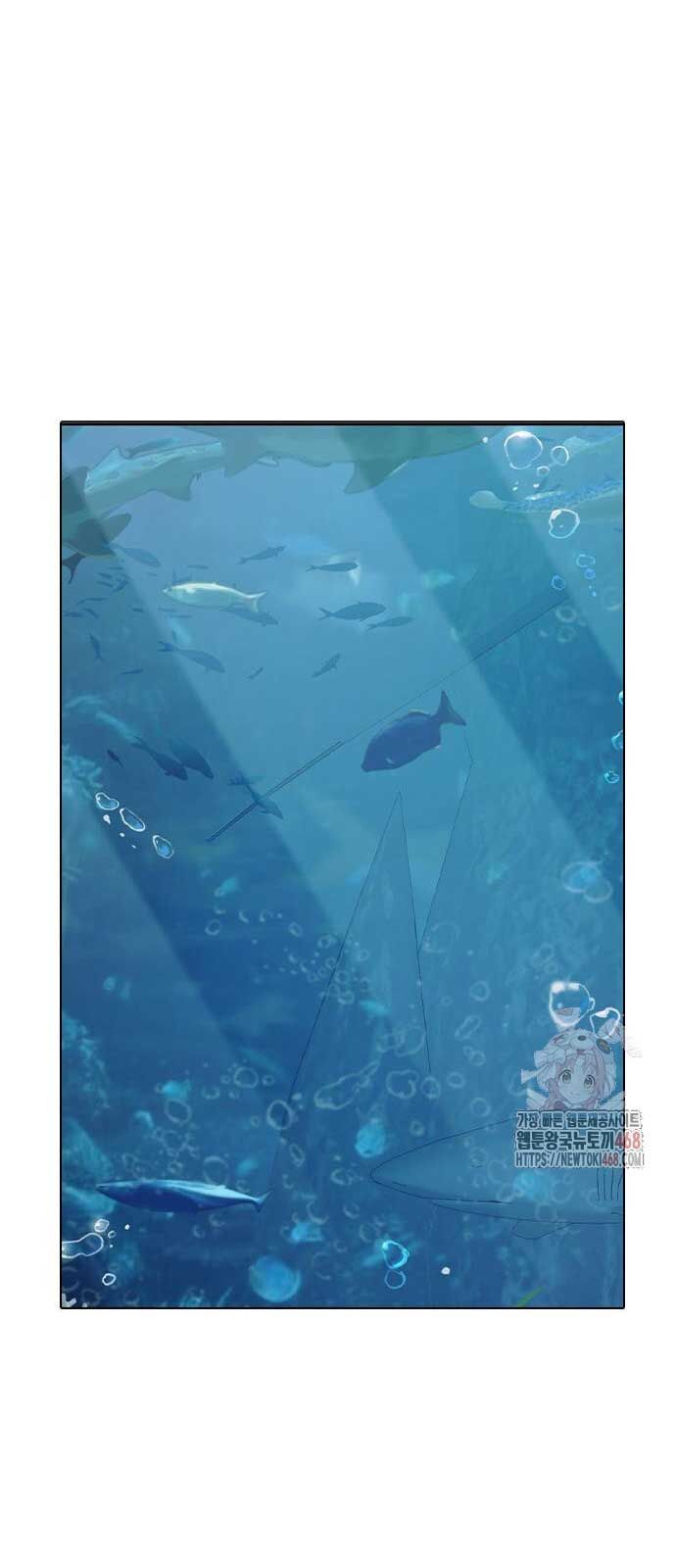 Nhà Tù Vị Thành Niên [Chap 51-54]
