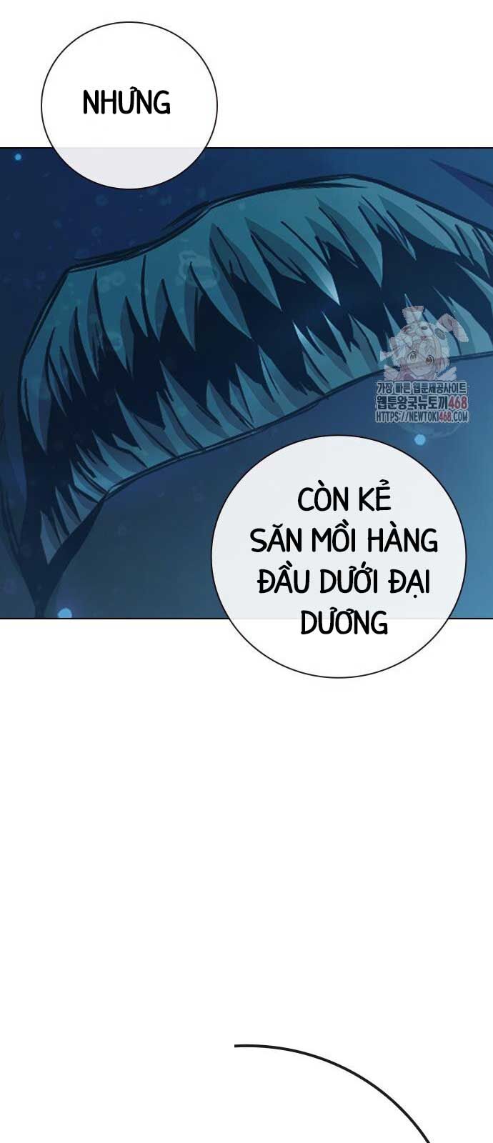 Nhà Tù Vị Thành Niên [Chap 51-54]
