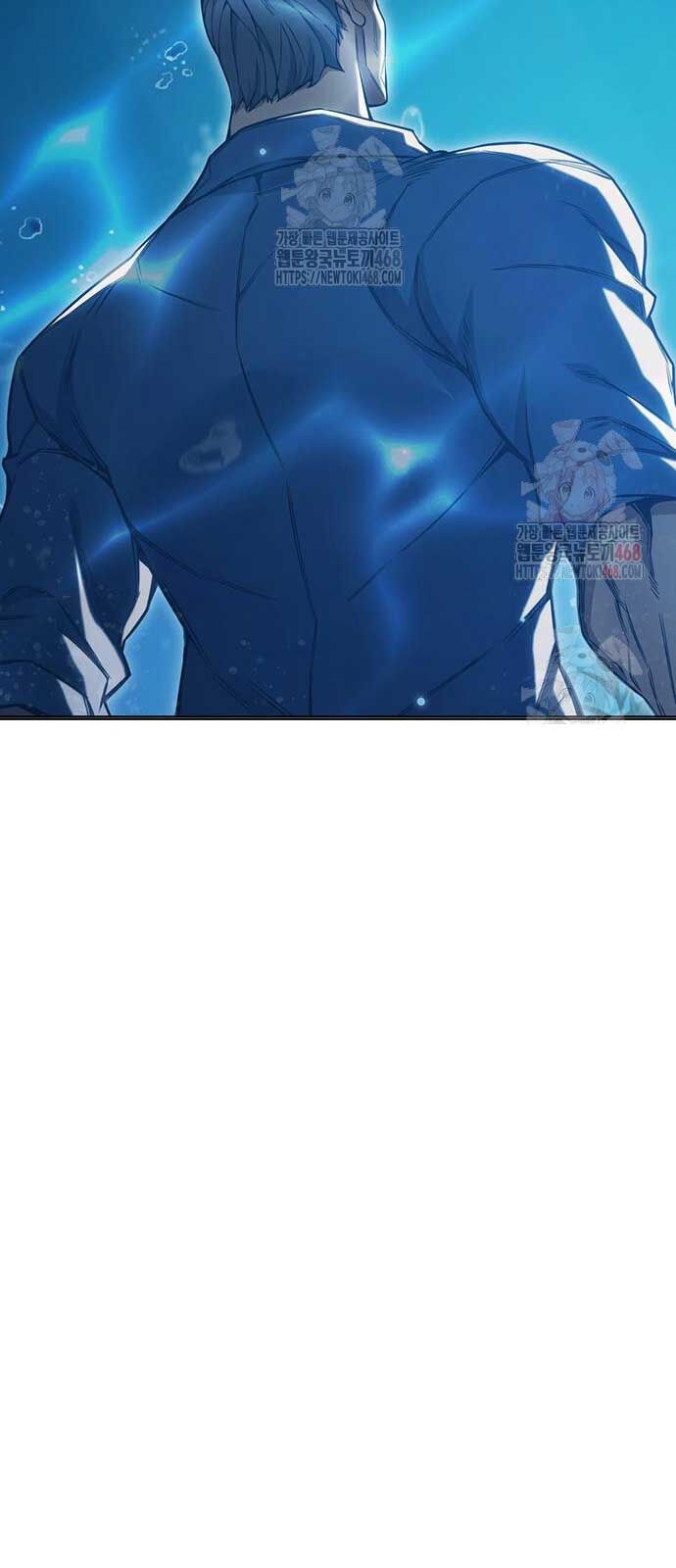 Nhà Tù Vị Thành Niên [Chap 51-54]