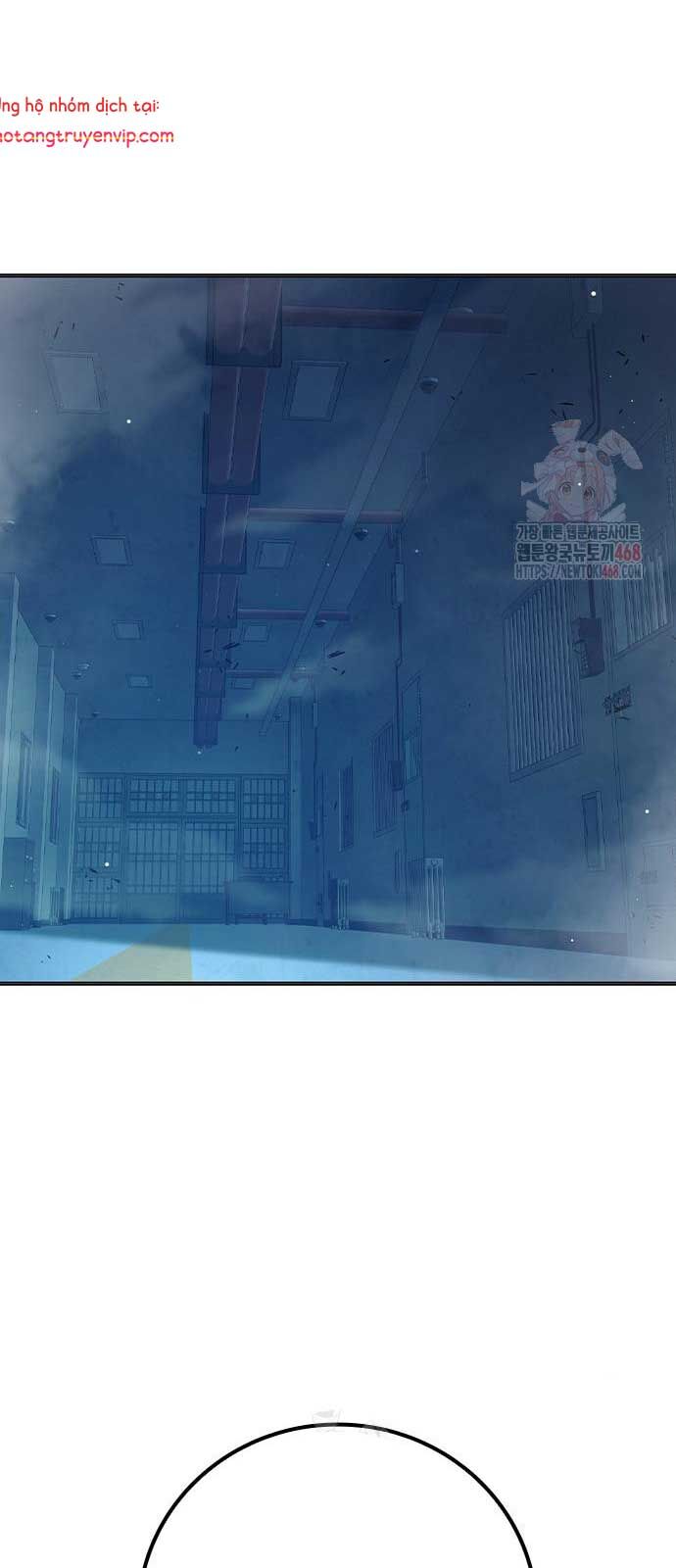 Nhà Tù Vị Thành Niên [Chap 51-54]