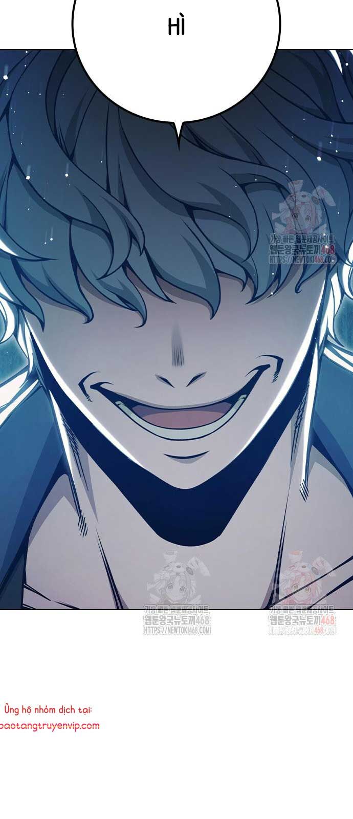 Nhà Tù Vị Thành Niên [Chap 51-54]