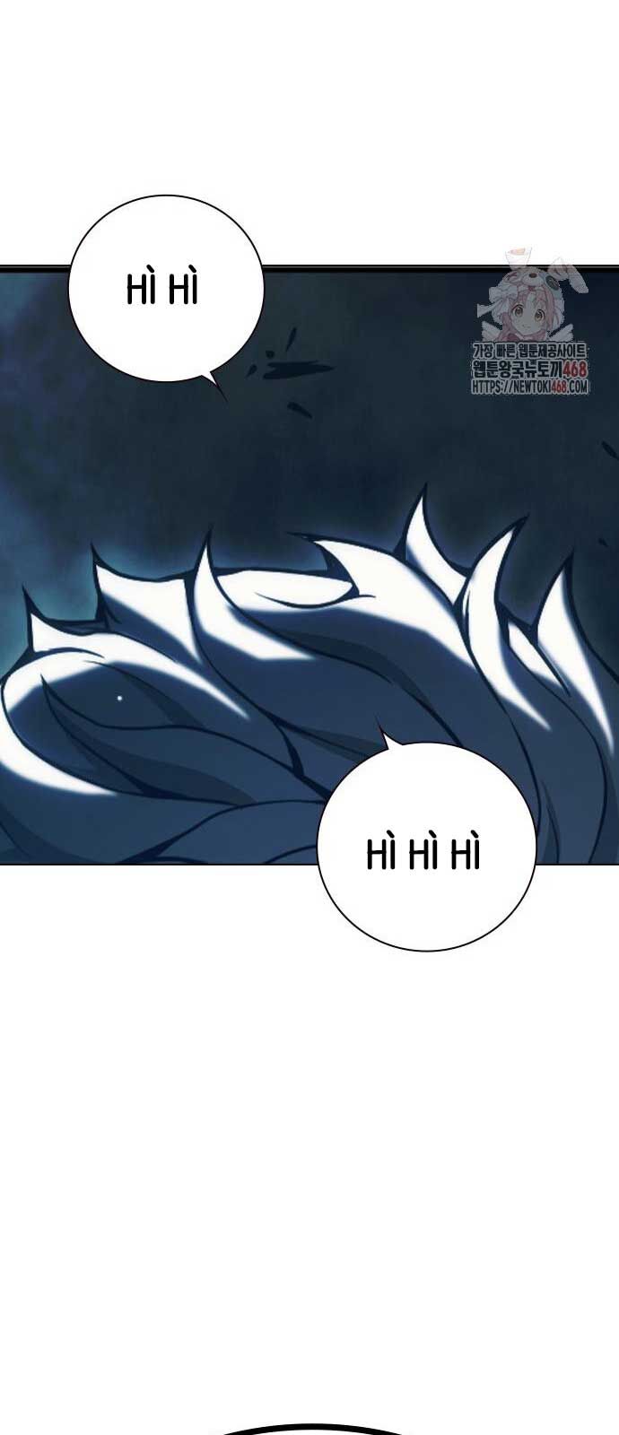 Nhà Tù Vị Thành Niên [Chap 51-54]