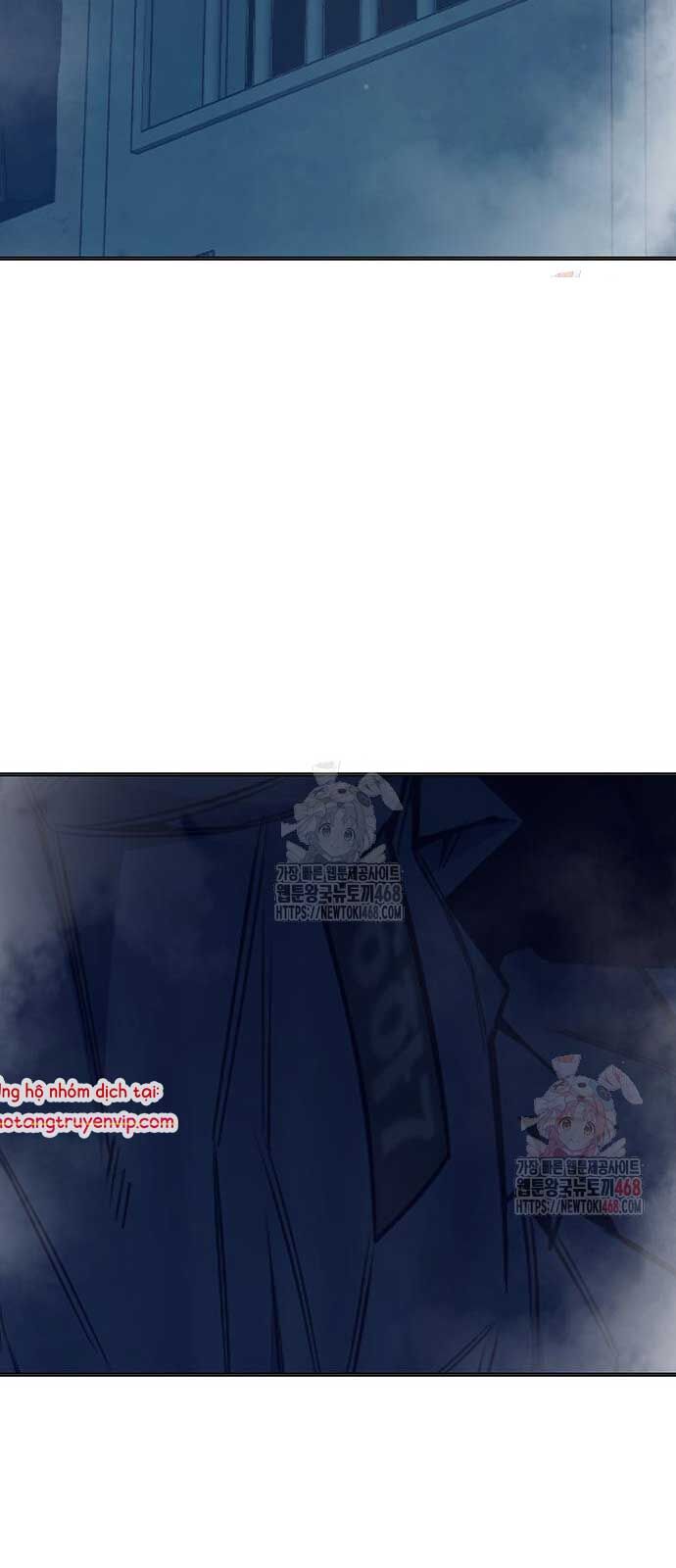 Nhà Tù Vị Thành Niên [Chap 51-54]