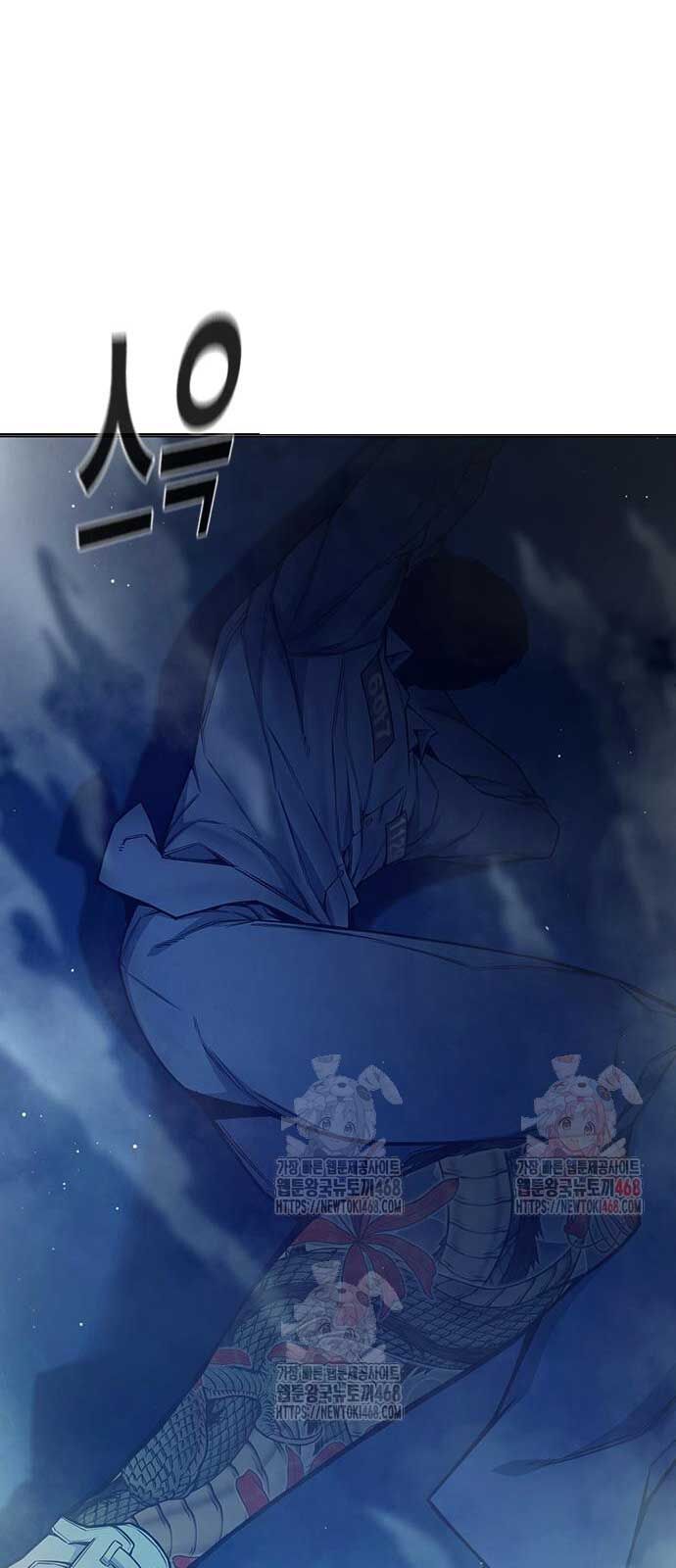 Nhà Tù Vị Thành Niên [Chap 51-54]