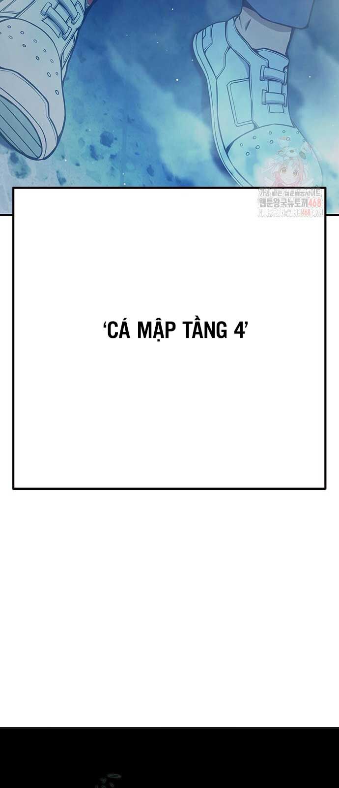 Nhà Tù Vị Thành Niên [Chap 51-54]
