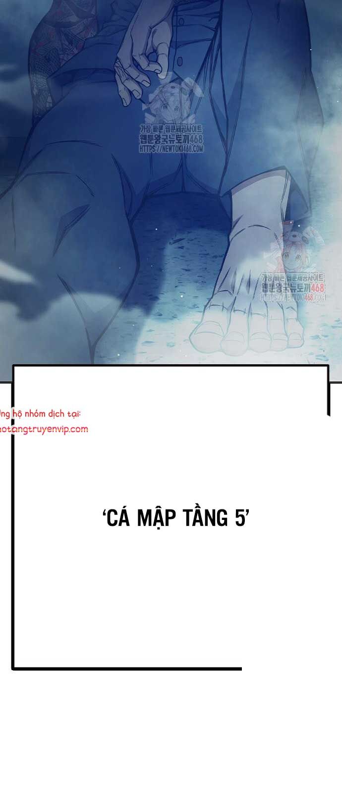 Nhà Tù Vị Thành Niên [Chap 51-54]