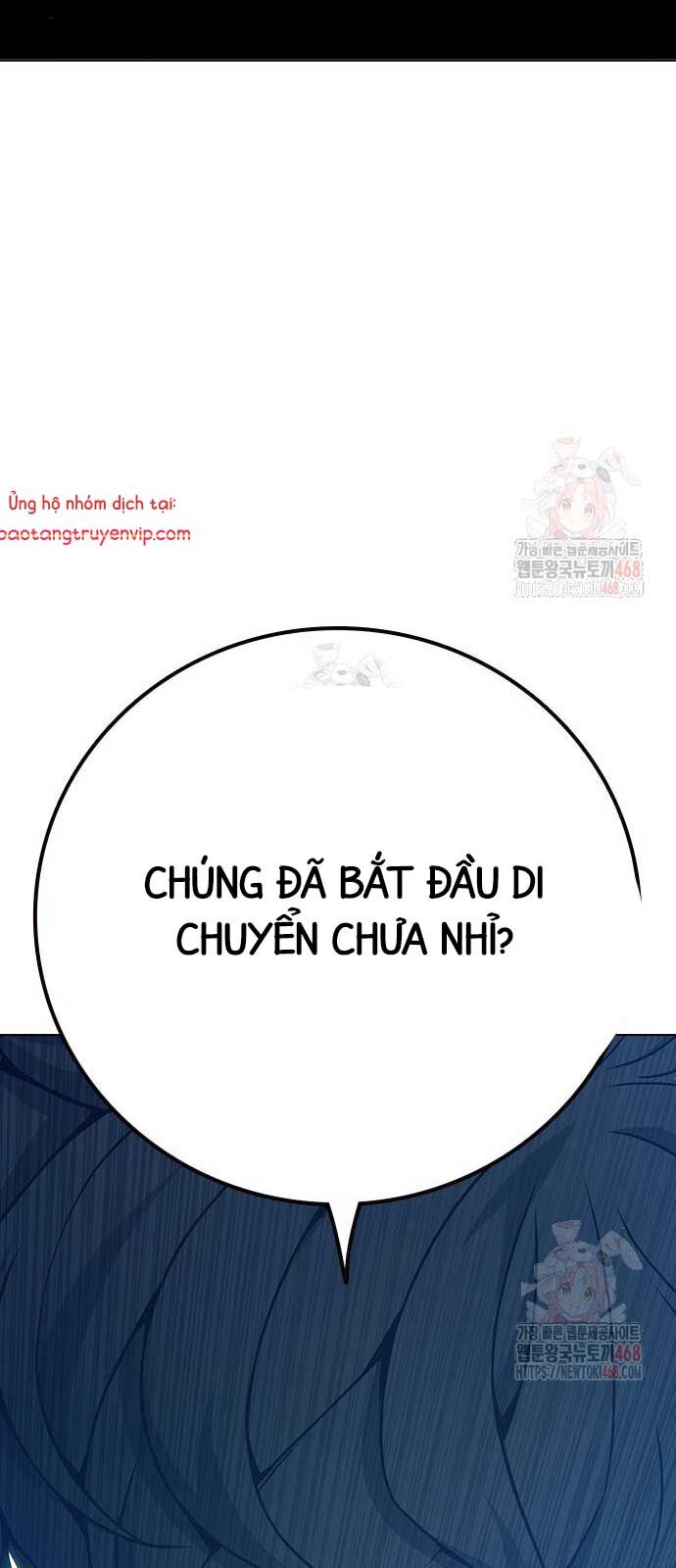 Nhà Tù Vị Thành Niên [Chap 51-54]