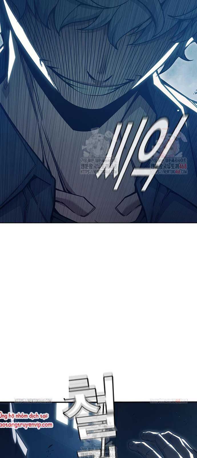 Nhà Tù Vị Thành Niên [Chap 51-54]