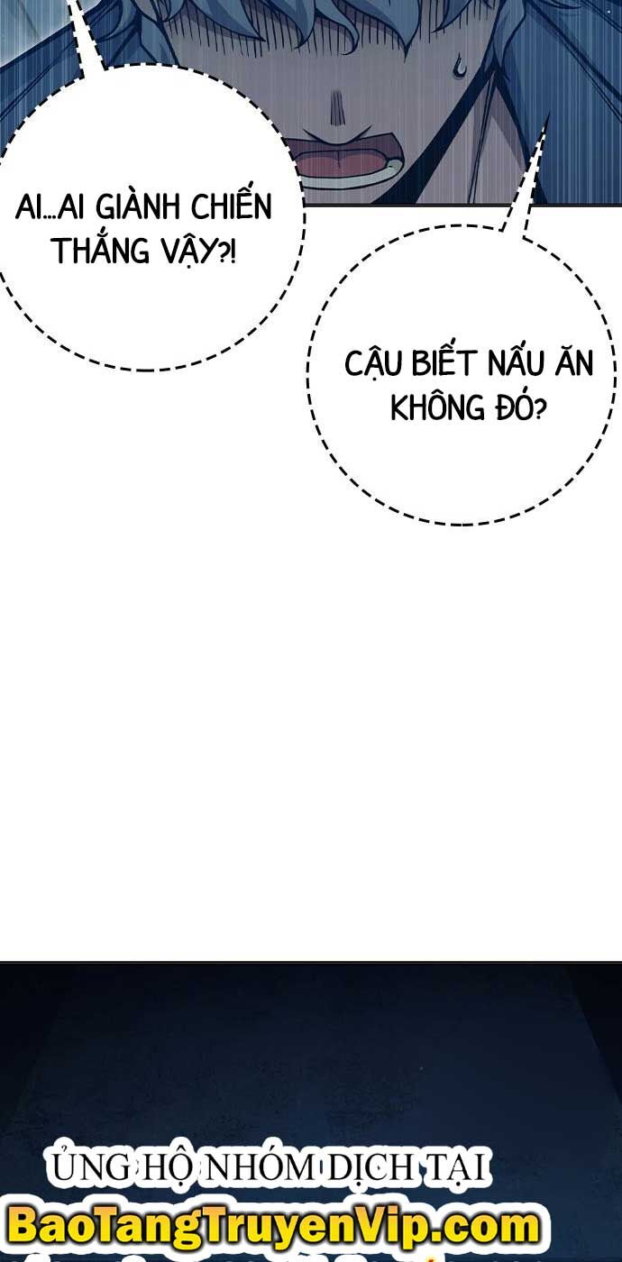 Nhà Tù Vị Thành Niên [Chap 51-54]