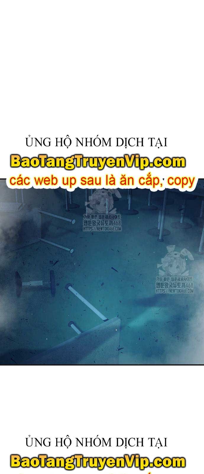 Nhà Tù Vị Thành Niên [Chap 51-54]