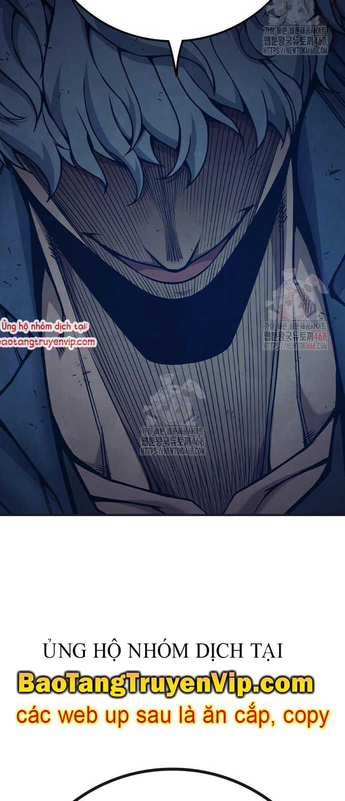 Nhà Tù Vị Thành Niên [Chap 51-54]