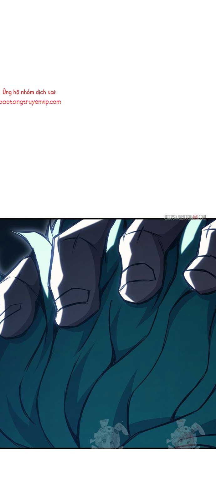 Nhà Tù Vị Thành Niên [Chap 51-54]
