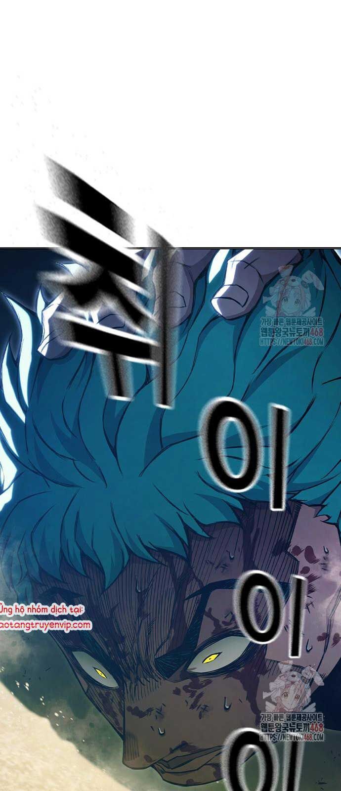 Nhà Tù Vị Thành Niên [Chap 51-54]