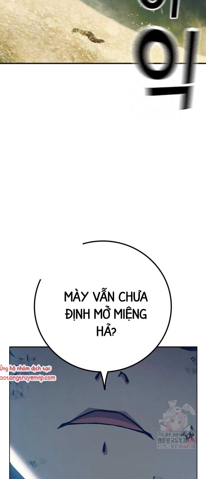 Nhà Tù Vị Thành Niên [Chap 51-54]