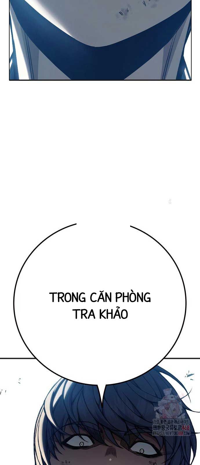 Nhà Tù Vị Thành Niên [Chap 51-54]