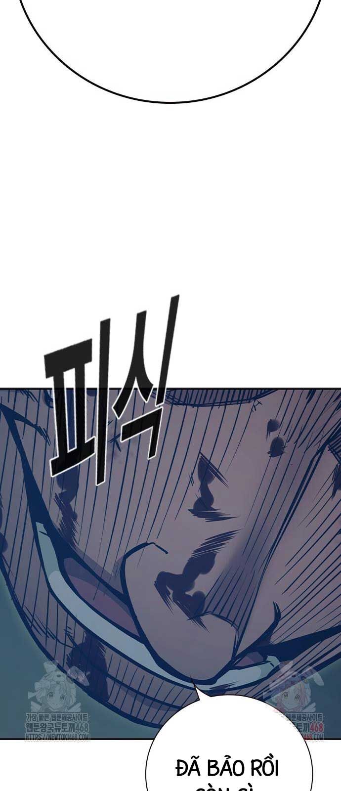 Nhà Tù Vị Thành Niên [Chap 51-54]