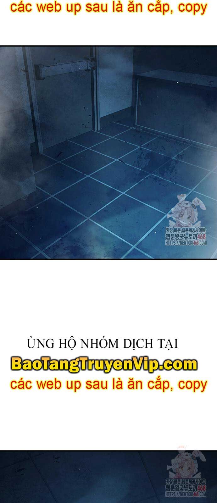 Nhà Tù Vị Thành Niên [Chap 51-54]