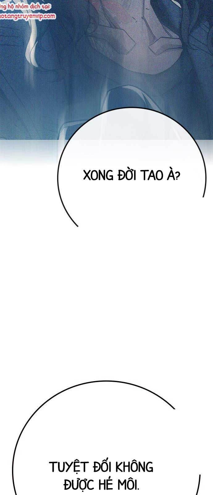 Nhà Tù Vị Thành Niên [Chap 51-54]